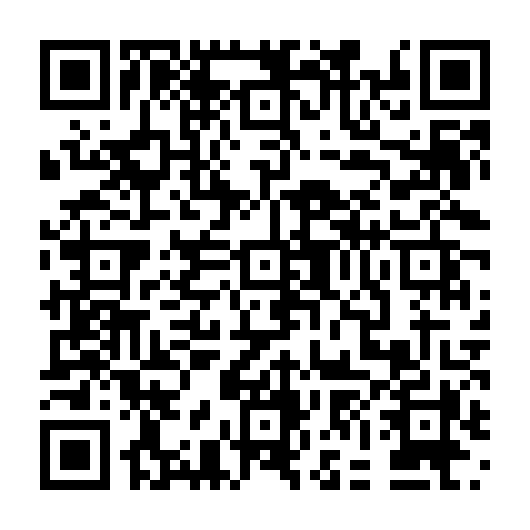 QR code for PNL799