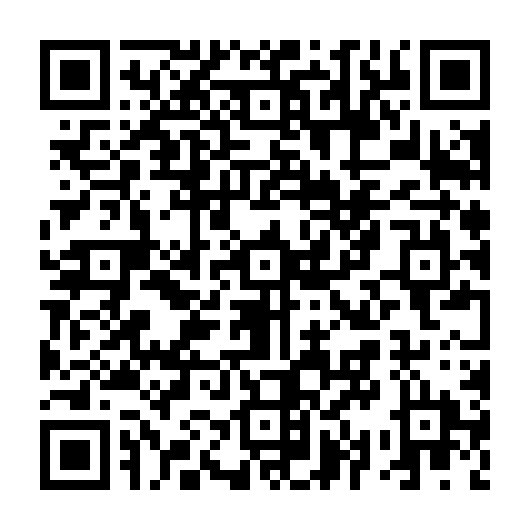 QR code for plate PNL 852