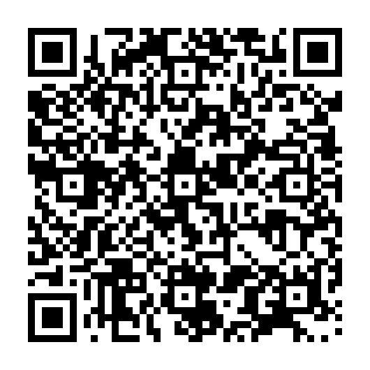 QR code for plate PNL 857