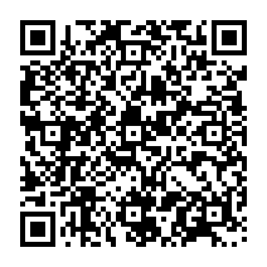 QR code for PNM 108