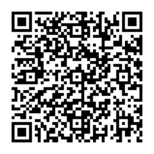 QR code for PNM 815