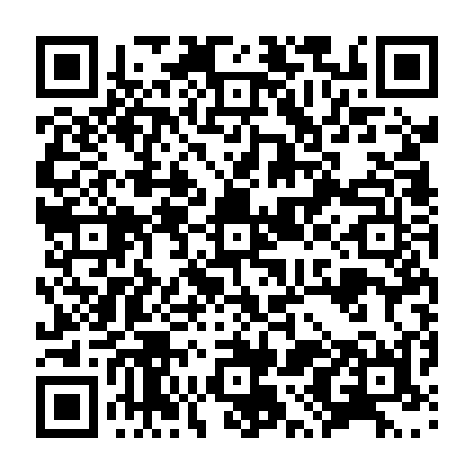 QR code for plate PNM 536
