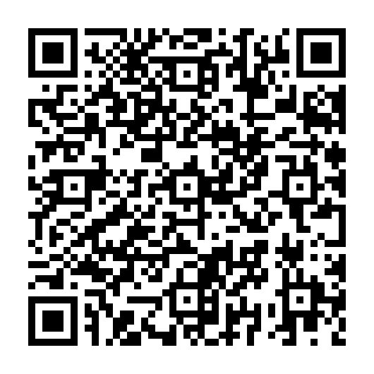 QR code for PNN 474