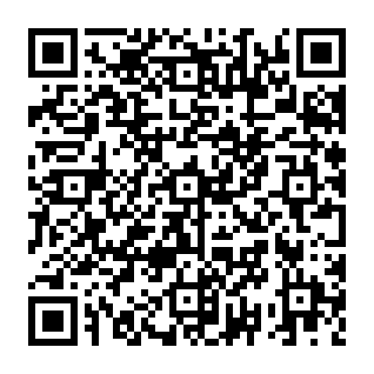 QR code for PNN 489