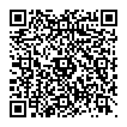 QR code for PNN 545