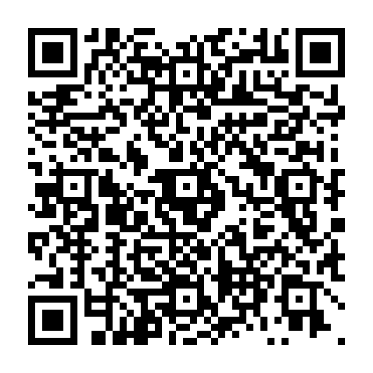 QR code for PNN 913