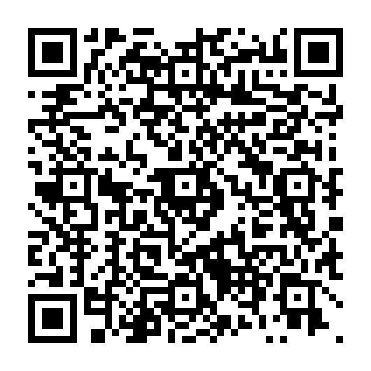QR code for plate PNN 684