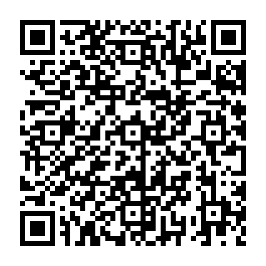 QR code for PNN742