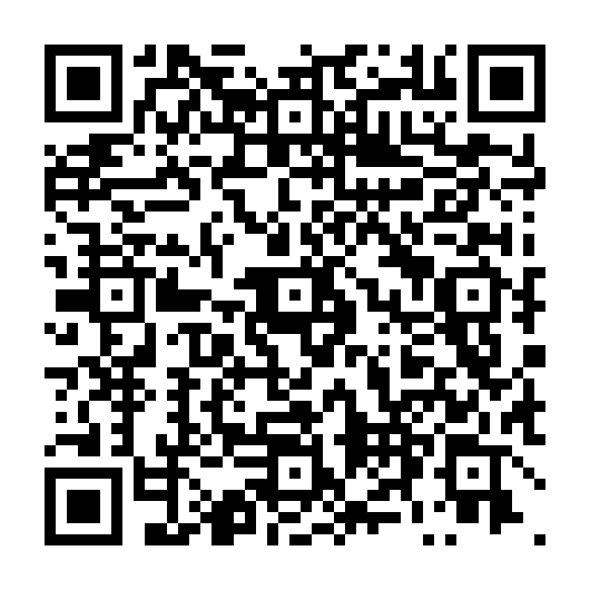 QR code for PNO 233