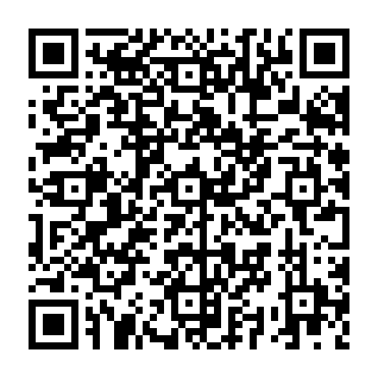 QR code for PNO 262
