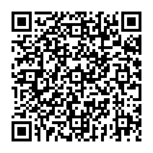 QR code for PNO048