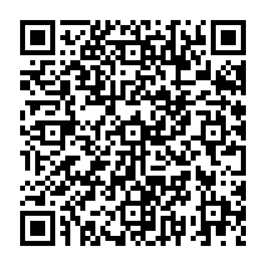 QR code for PNO493
