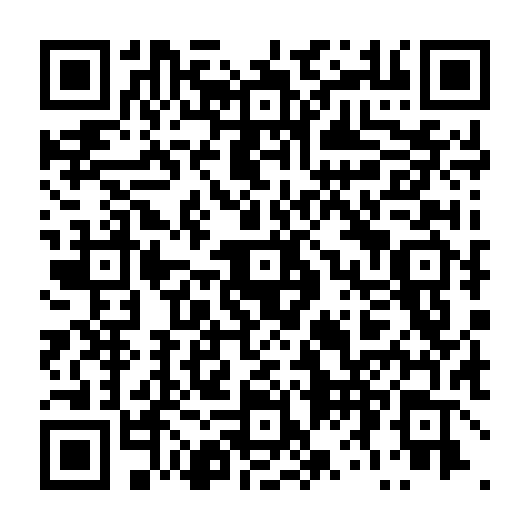 QR code for PNP 317