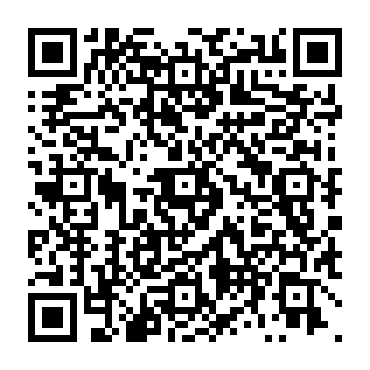 QR code for PNP 335