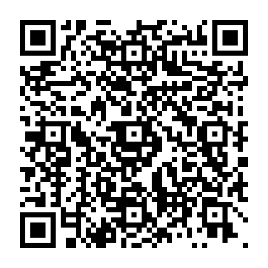 QR code for PNP 864
