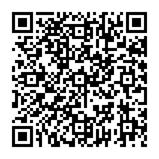 QR code for PNP673