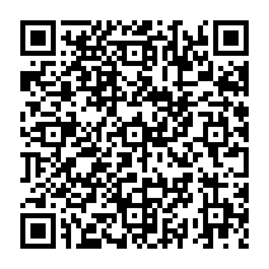 QR code for plate PNP 719