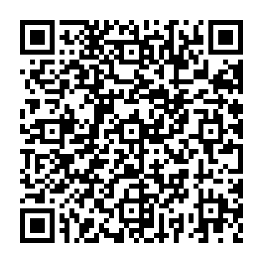 QR code for PNQ 963