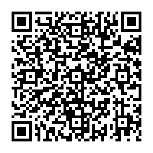 QR code for PNQ312