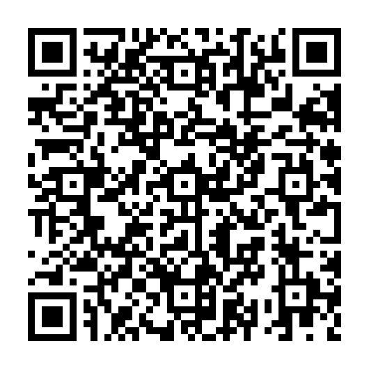 QR code for PNQ640