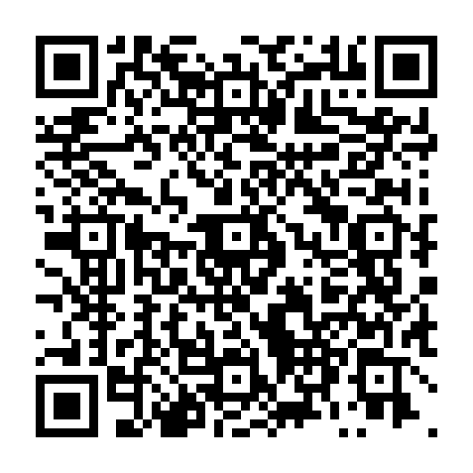 QR code for PNR 227