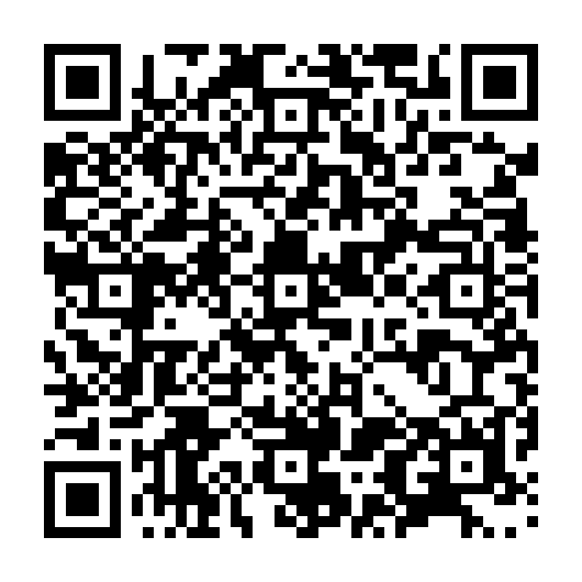 QR code for PNR 945