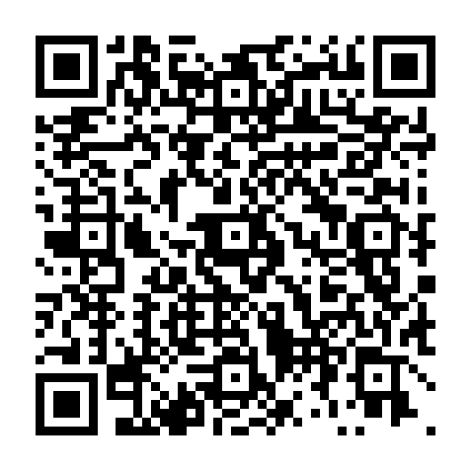 QR code for PNR632