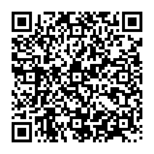 QR code for PNS 864