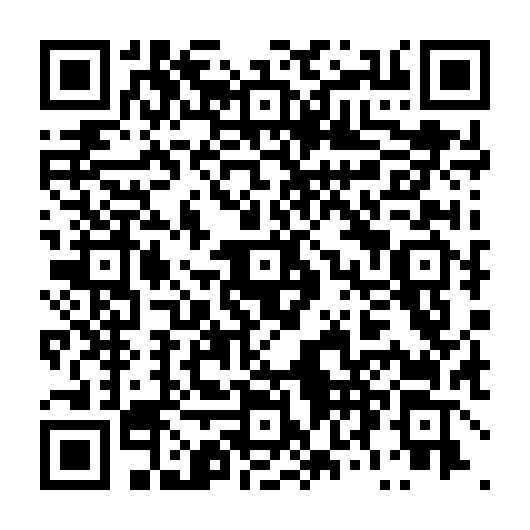 QR code for PNS055