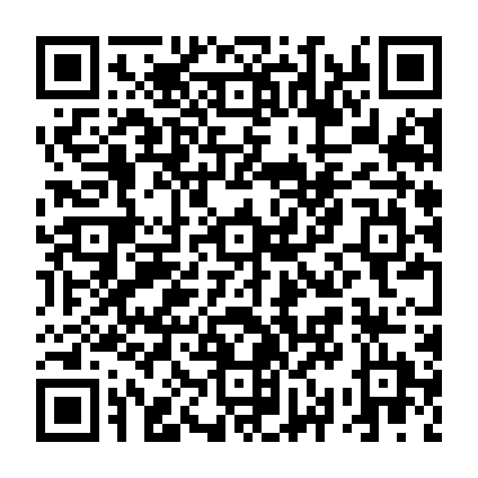 QR code for plate PNS 451