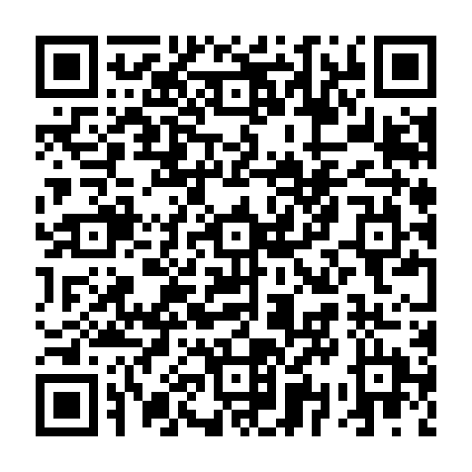 QR code for PNT 053