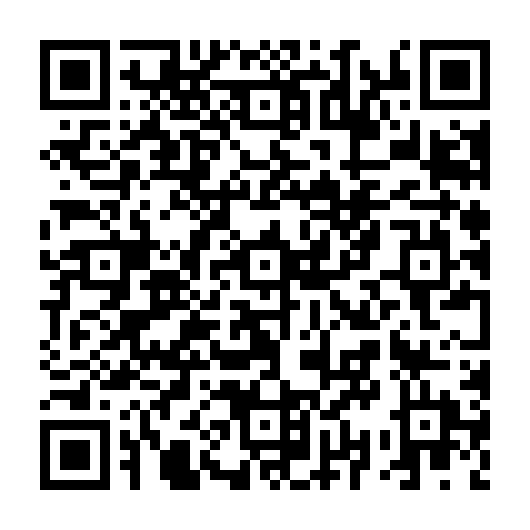 QR code for PNT 485