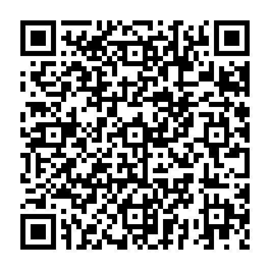 QR code for PNT 564