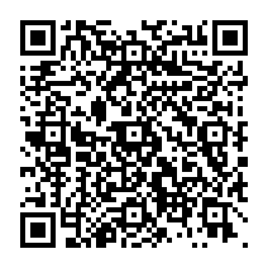 QR code for PNT 975
