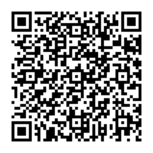 QR code for PNT004