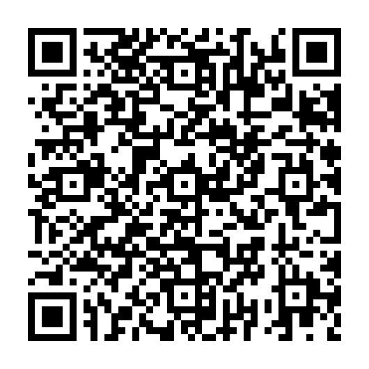 QR code for PNT869