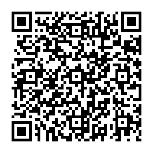 QR code for PNU 088