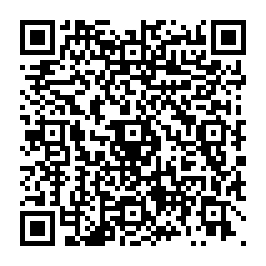 QR code for PNU598