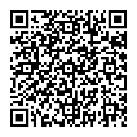 QR code for PNU857