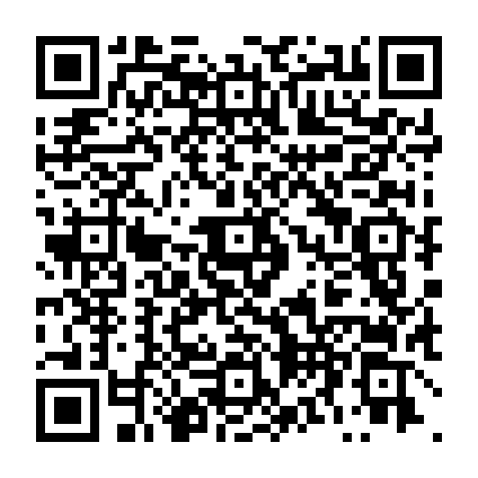 QR code for PNV 091