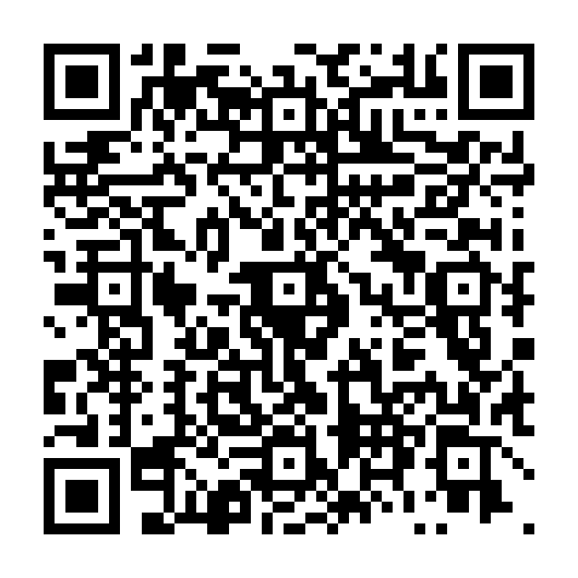 QR code for PNV457