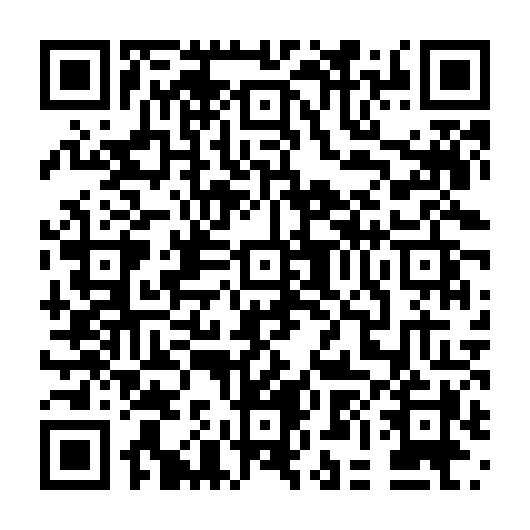 QR code for PNW 044