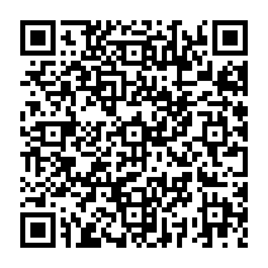 QR code for PNW 581