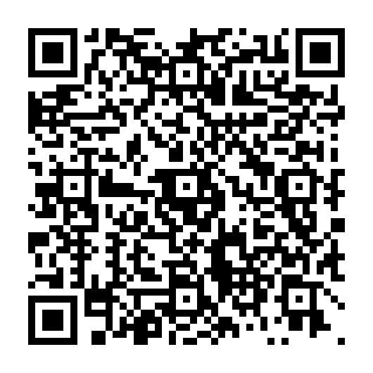 QR code for PNW239