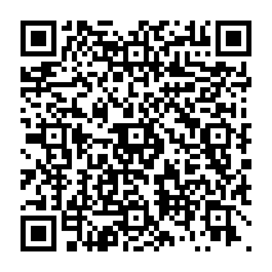 QR code for PNW647