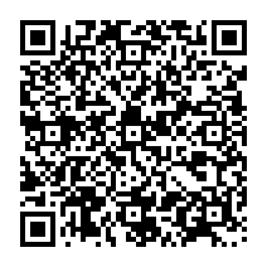 QR code for PNW797