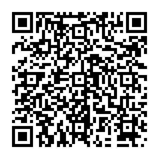 QR code for PNX 446