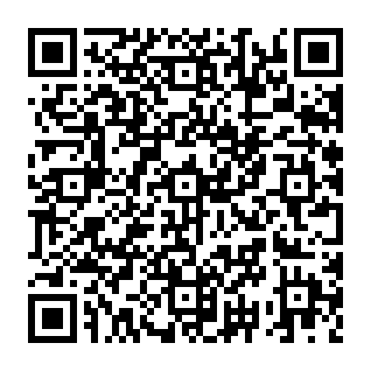 QR code for PNX 589