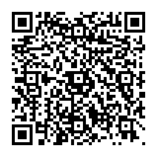 QR code for PNX 757