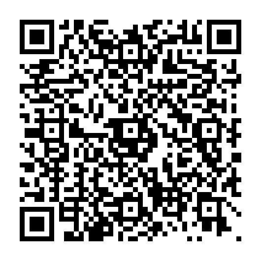 QR code for PNX 917